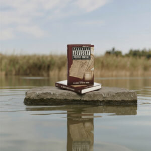 Parental Advisory: Positive Content Volume 1